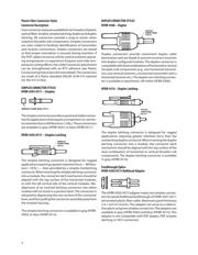 HFBR-4503 datasheet.datasheet_page 3