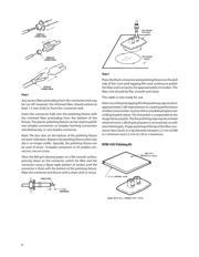 HFBR-4503 datasheet.datasheet_page 6