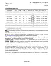 74ACT11374DBLE datasheet.datasheet_page 6