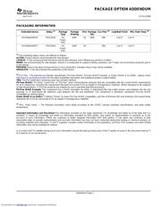 OPA564AIDWPT datasheet.datasheet_page 6