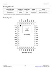 MX852BB0030 datasheet.datasheet_page 2