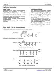 MX852BB0030 datasheet.datasheet_page 6