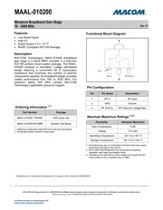 MAAL-010200-001SMB datasheet.datasheet_page 1