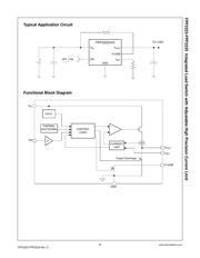 FPF2225 datasheet.datasheet_page 3