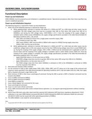 IS43DR16160A-37CBL datasheet.datasheet_page 4