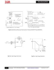 IRLHS2242TRPBF datasheet.datasheet_page 6