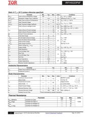 H5020 datasheet.datasheet_page 2