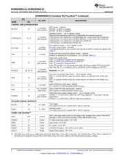 DS90UR906QSQE/NOPB datasheet.datasheet_page 6