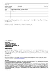 ICE2PCS04 datasheet.datasheet_page 2