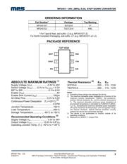 MP2451DT-LF-Z datasheet.datasheet_page 2