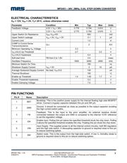 MP2451DJ-LF-Z datasheet.datasheet_page 3