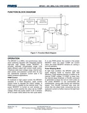 MP2451DT-LF-P datasheet.datasheet_page 6