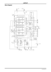 LV8711T datasheet.datasheet_page 4