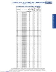 T520B476M010ATE070/BKN datasheet.datasheet_page 3