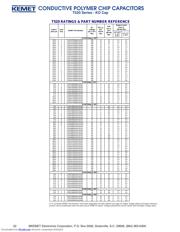 T520B476M010ATE070/BKN datasheet.datasheet_page 4