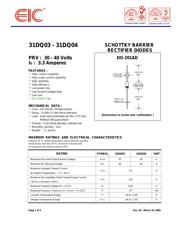 31DQ04 datasheet.datasheet_page 1