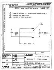 330478 datasheet.datasheet_page 1