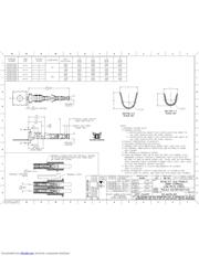 462350001 datasheet.datasheet_page 3