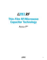 08051J1R2PBTTR datasheet.datasheet_page 1