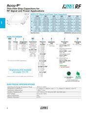 08051J1R2PBTTR datasheet.datasheet_page 4