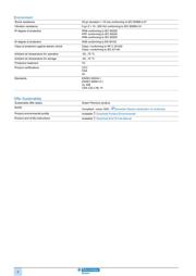 XCMD2102M12 datasheet.datasheet_page 2