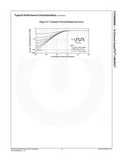 FCP400N80Z datasheet.datasheet_page 5