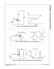 FCP400N80Z datasheet.datasheet_page 6