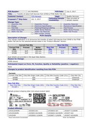 LM2585S-3.3/NOPB 数据规格书 1