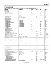 AD7653 datasheet.datasheet_page 3