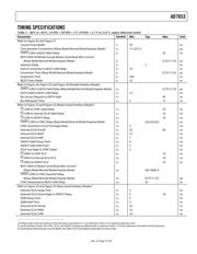 AD7653 datasheet.datasheet_page 5