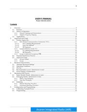 A8520E24A91GM datasheet.datasheet_page 3
