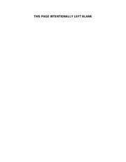 A8520E24A91GM datasheet.datasheet_page 4