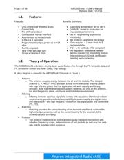 A8520E24A91GM datasheet.datasheet_page 6