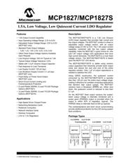 MCP1827S-5002E/EB datasheet.datasheet_page 1