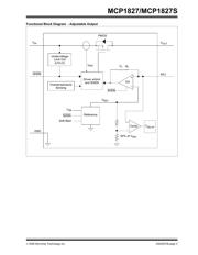 MCP1827S-5002E/EB datasheet.datasheet_page 3