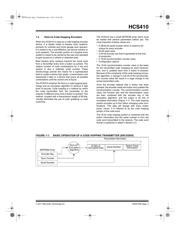 HCS410-I/ST 数据规格书 3