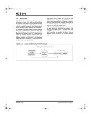 HCS410-I/ST 数据规格书 4