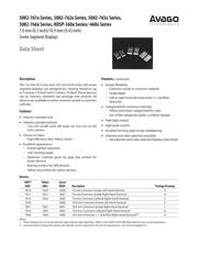 5082-7653-DE000 datasheet.datasheet_page 1