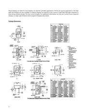 5082-7653-DE000 datasheet.datasheet_page 3