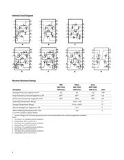 5082-7653-DE000 datasheet.datasheet_page 4