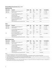 5082-7653-DE000 datasheet.datasheet_page 5