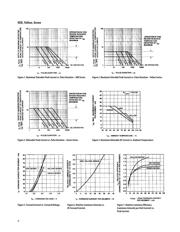 5082-7653-DE000 datasheet.datasheet_page 6