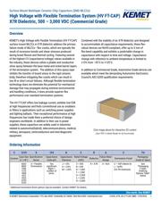 C0603X224K3RACTU datasheet.datasheet_page 1