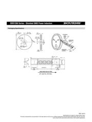 SRR1260-470M datasheet.datasheet_page 2