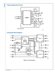 LM3370SD-3013 datasheet.datasheet_page 3