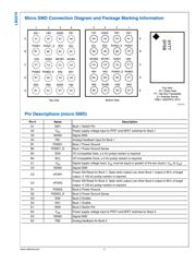 LM3370SD-3013 datasheet.datasheet_page 5