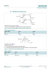 HEF4073BT datasheet.datasheet_page 6