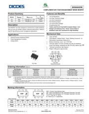 BSS8402DW-7-99-F datasheet.datasheet_page 1