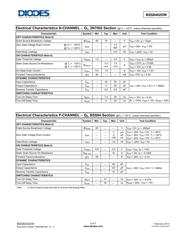 BSS8402DW-7-F datasheet.datasheet_page 3