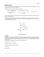 FAN7710SN datasheet.datasheet_page 5